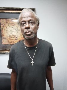 Photo of MARTIN, HENRY LEWIS
