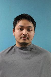 Photo of KER, NATHAN PEARRA