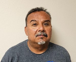 Photo of ESPINOZA, MICHAEL