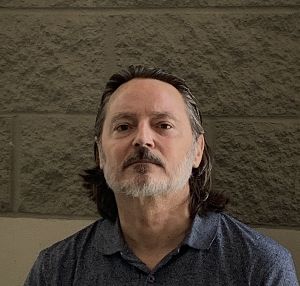 Photo of PETERSON, MATTHEW JAMES