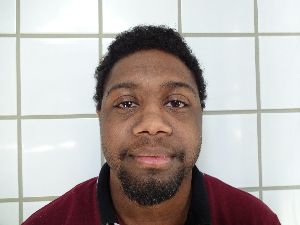 Photo of WRIGHT, NATHANIEL