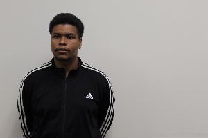 Photo of RUSSELL, ANDREW DUANE HOLTZCLAW
