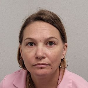 Photo of RICHARDS, JENNIFER LOUISE