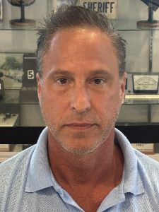 Photo of RAPPAPORT, JAY