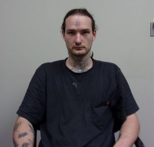 Photo of KAYS, JASON ALEXANDER