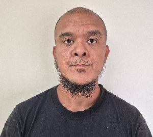 Photo of MATAGOLAI, ALECIO RIOS JR