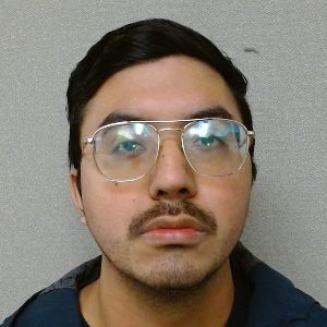 Photo of DEVORA, FERNANDO