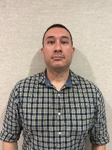 Photo of RIVERA, JUSTIN STEPHEN