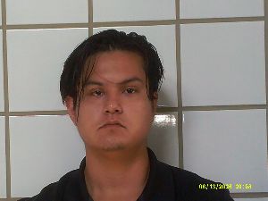 Photo of SEPULVEDA-CORTEZ, ABRAHAM ANTHO