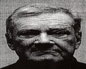 Photo of BICKFORD, MICHAEL PAUL