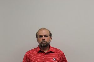 Photo of DARR, JAMES MARTIN