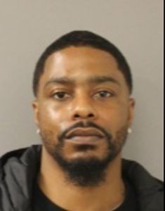 Photo of SPIGHT, DAIQUAN