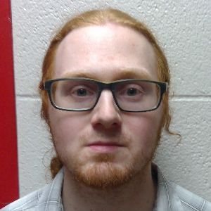 Photo of TILLMAN, JESSE WILZE