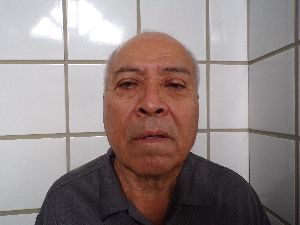 Photo of ZUNIGA-ZUNIGA, ERASTO