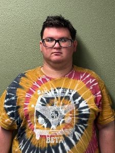 Photo of ESSARY, MATTHEW