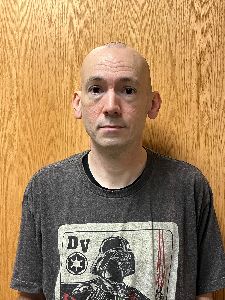 Photo of LAMBERTH, JOSHUA BRYNN