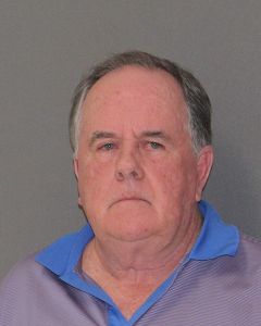 Photo of KNOX, LARRY RAY