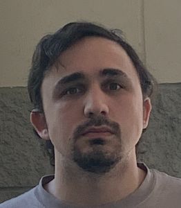 Photo of ENYART, MARK DAVID