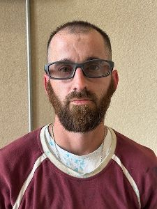 Photo of THOMAS, DEREK DEAN