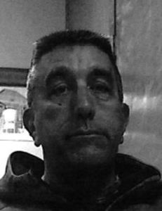 Photo of PALMA, VICTOR