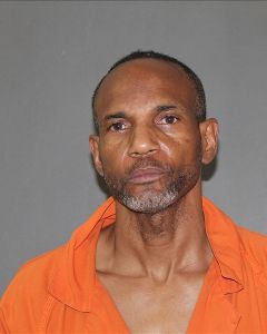 Photo of CHANCELOR, FRANK DEWAYNE