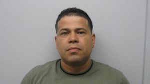 Photo of LAZO, MALCOME