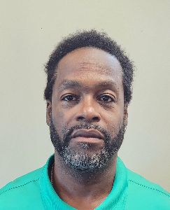 Photo of LOCKRIDGE, JAMES EDWARD