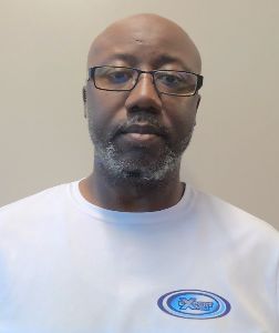 Photo of NEALY, MATTHEW PAUL