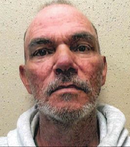 Photo of LANDRY, DONALD WAYNE