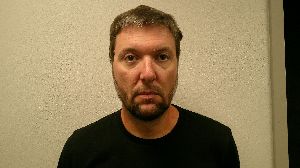 Photo of PROPP, ROBERT RAY
