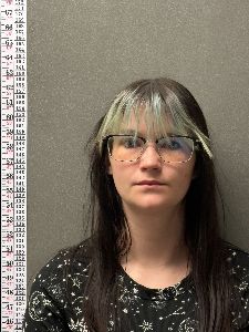 Photo of HIGHTOWER, ALYSSA RYANNE