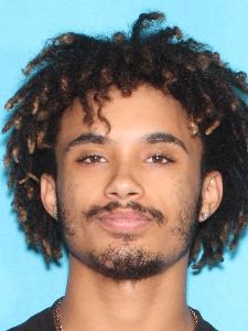Photo of DAVIS, TREVON SANCHEZ
