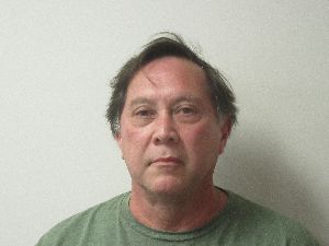 Photo of THOMPSON, JAMES ALLEN