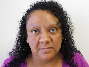 Photo of ARELLANES, PERLA SULEMA