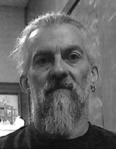 Photo of IMHOLT, JAMES