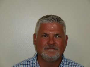 Photo of PRICE, JAMES GABRIEL