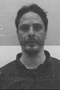Photo of PHILLIPS, MITCHELL AUSTIN