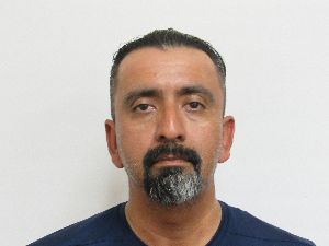 Photo of LEDESMA, ENRIQUE JR