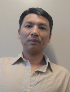 Photo of MANG, SANG CEU