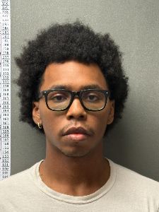 Photo of MAXWELL, ELIJAH C