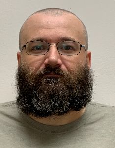 Photo of ZAHA, MARC ADAM