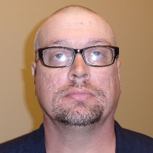 Photo of EBENHOEH, JOSEPH EARL
