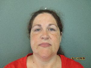 Photo of HIGGINS, MICHELLE KAY