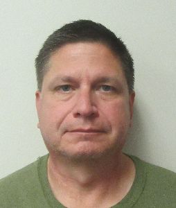Photo of RANGEL, MICHAEL