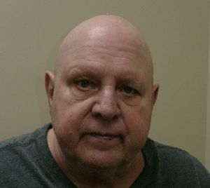 Photo of BURCH, MICHAEL ALLAN