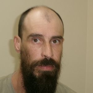 Photo of CASPER, RYAN MICHAEL