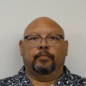 Photo of RIVAS, EDWARD ERNEST