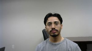 Photo of BATRES, OSCAR ANTONIO