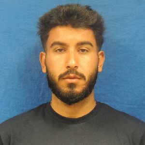 Photo of ALASADI, KARRAR HAMDIKAREEM