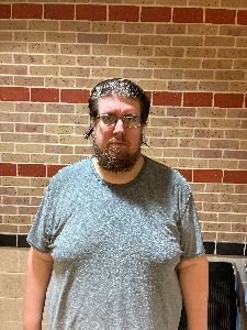 Photo of WALKER, BRYAN CHASE